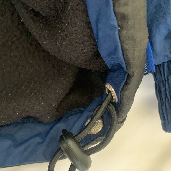 VTG 2003-04 Atletica Colorado Rapids Soccer Jacket L Futbol Player Issued RARE - Picture 6 of 13